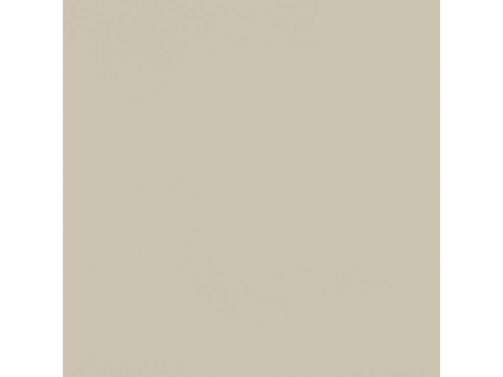 Аворио керамогранит 600 600