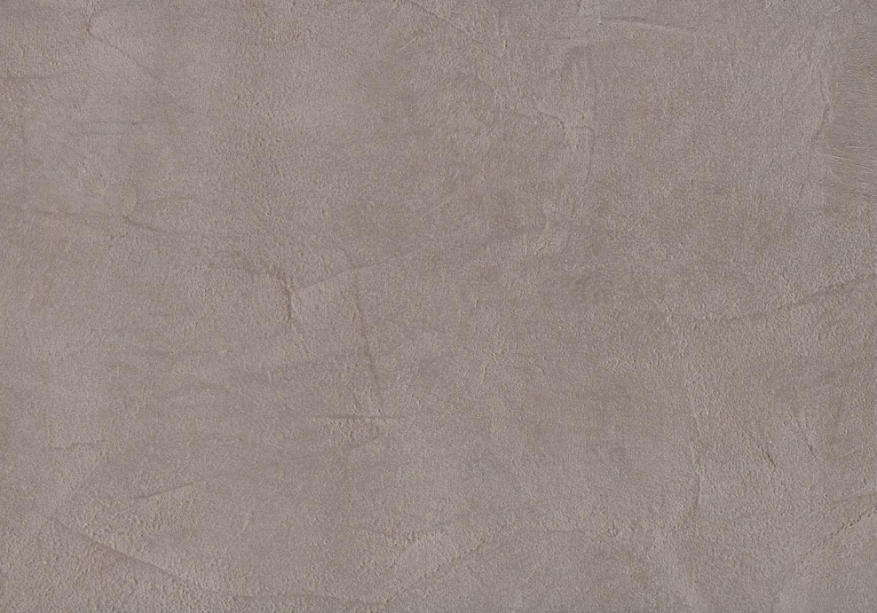 Детская Сабрина ТРИЯ