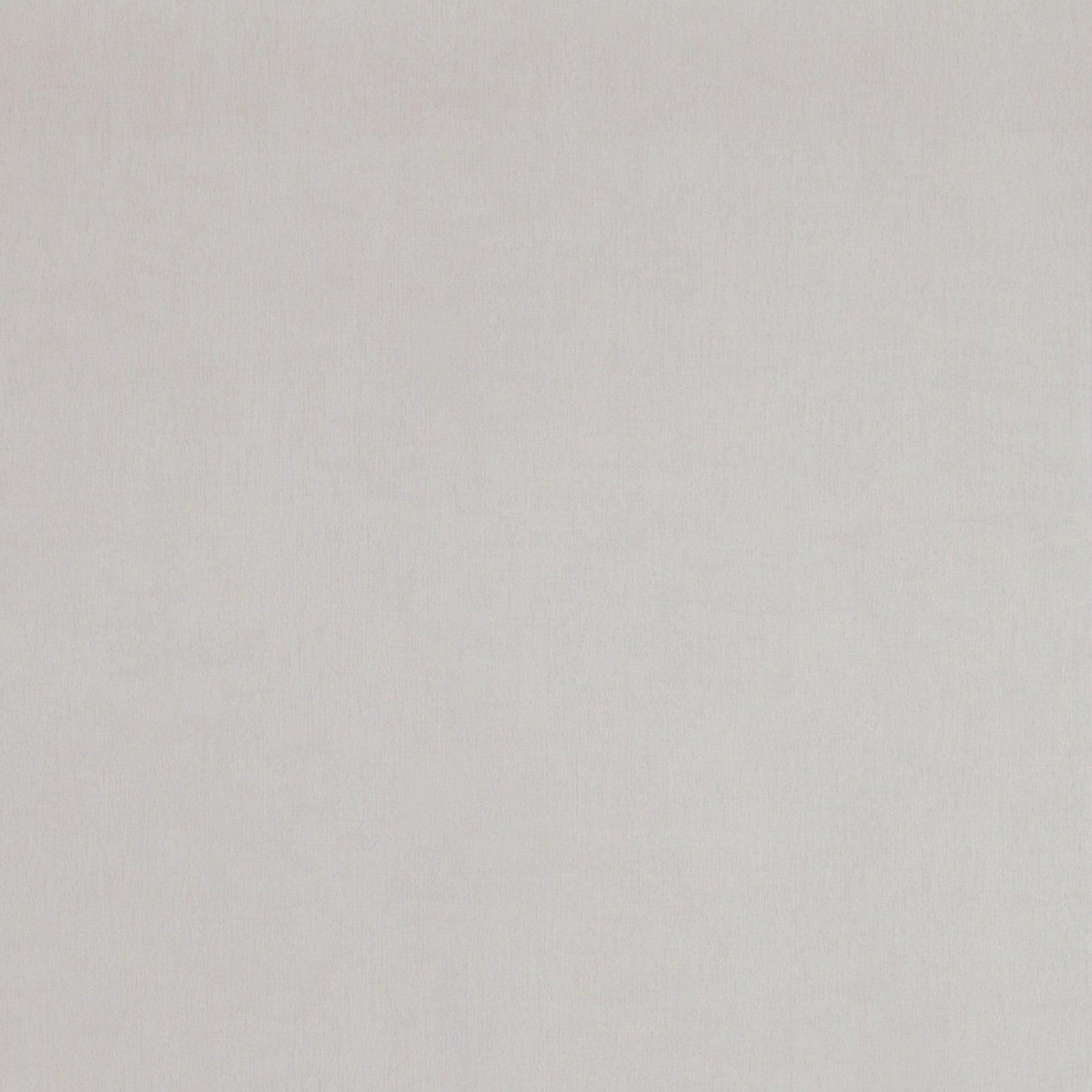 Кашемир серый u702 st9