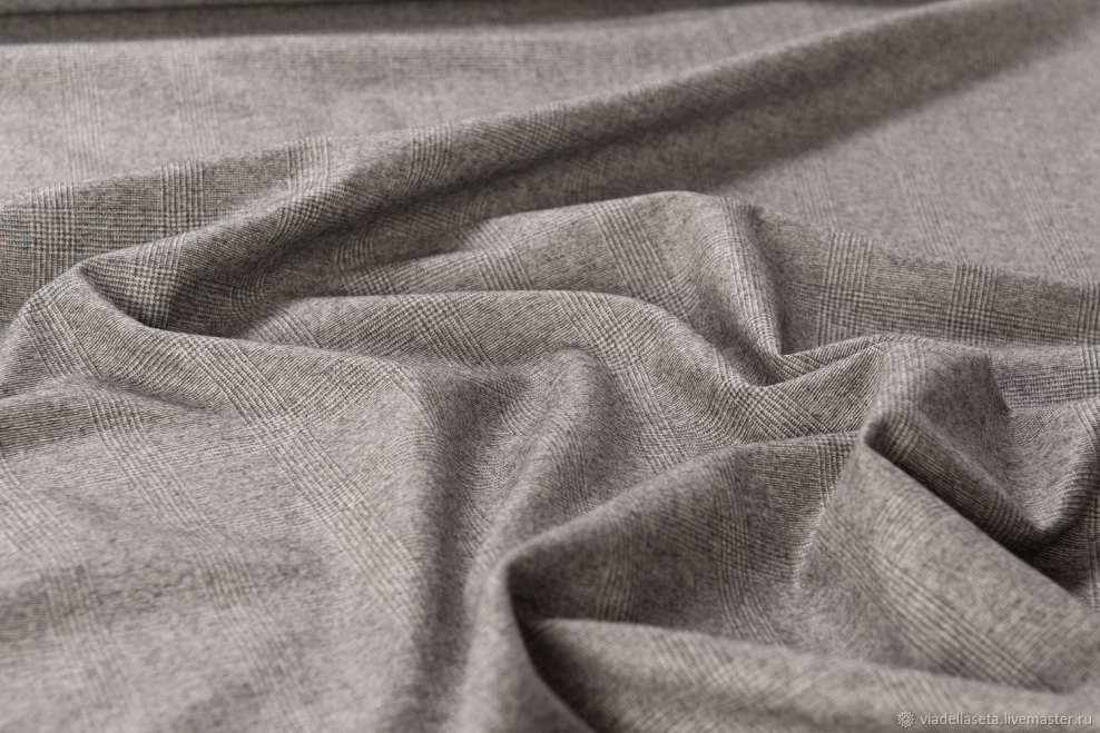 Кухня Бьянка любимый дом