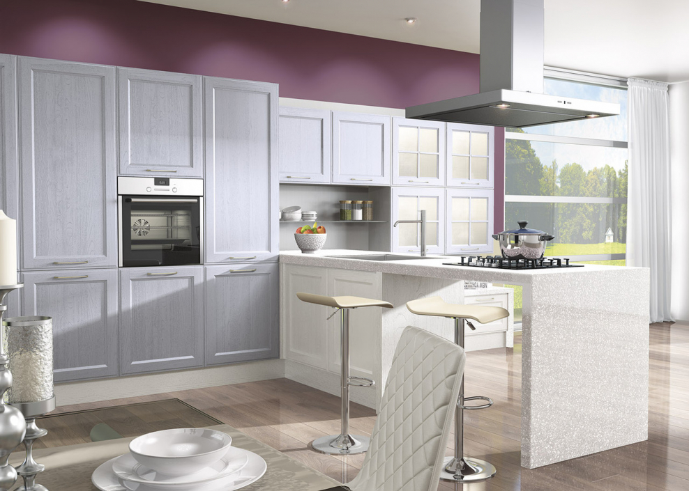 Рогожка Genesis СШМ 02