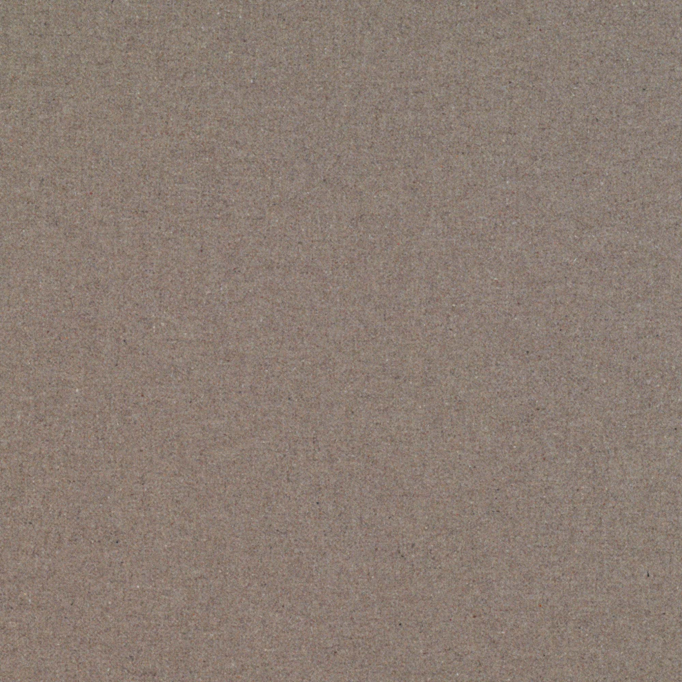 Egger f651 st16 аргиллит серый