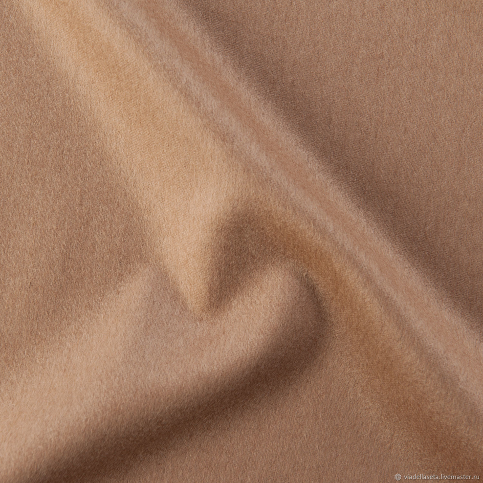 TSS Cleaf фасады