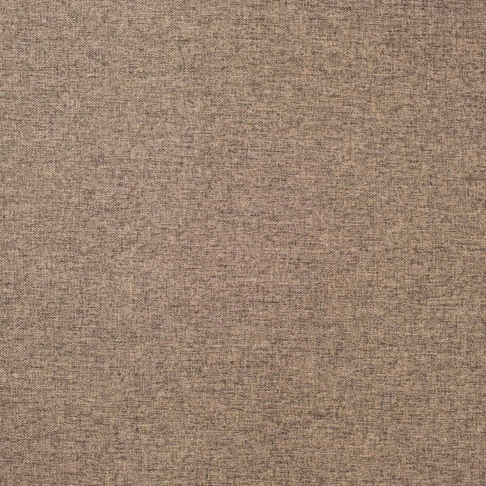 Керамогранит Bastion 40x40 см