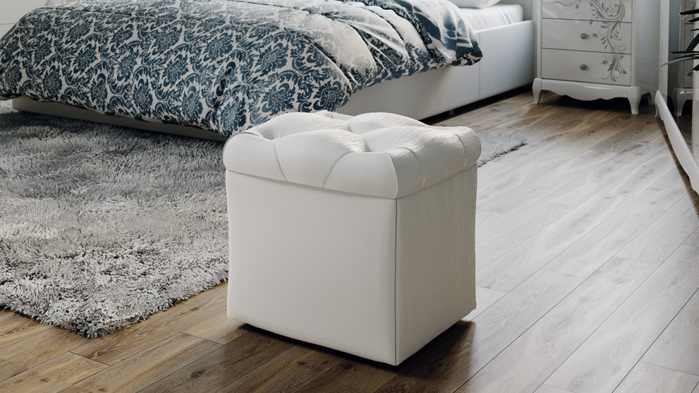 Кухня Мокка Кашмир