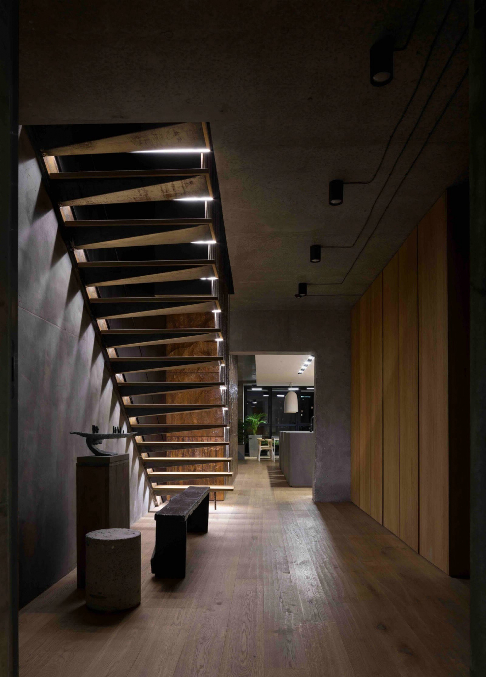 Sergey Makhno Architects