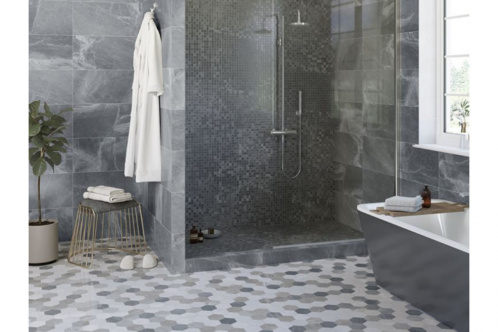 Плитка Villeroy Boch Skylines