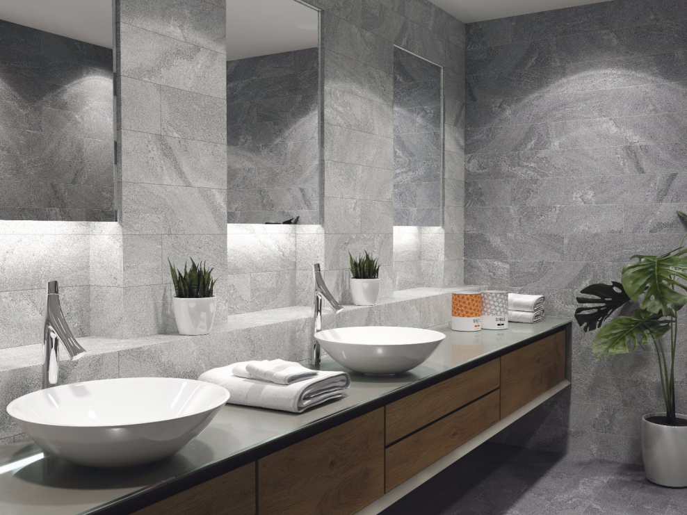 Керамогранит Ape Ceramica