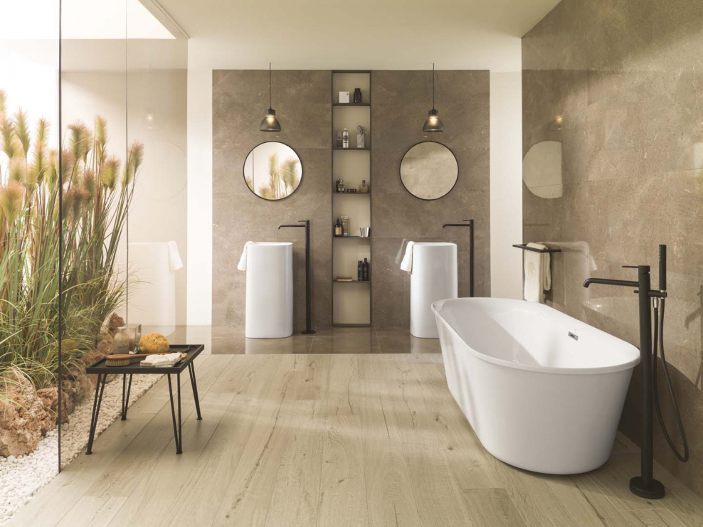 Плитка Porcelanosa Portofino