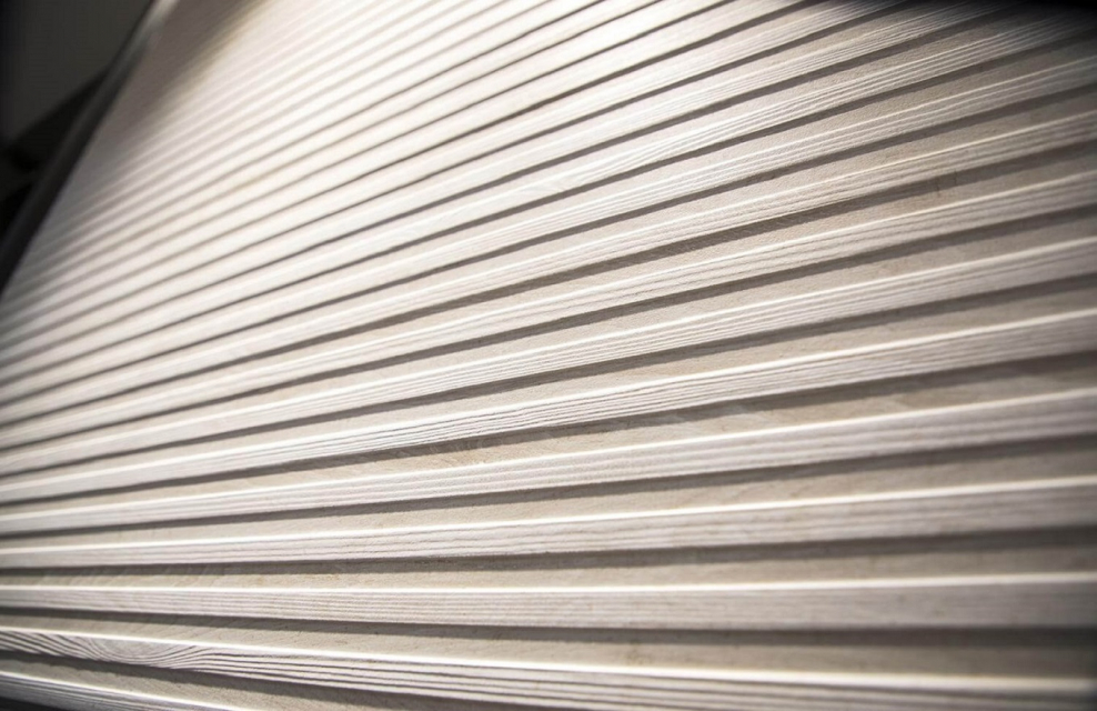 Liston madera Roble 45x120