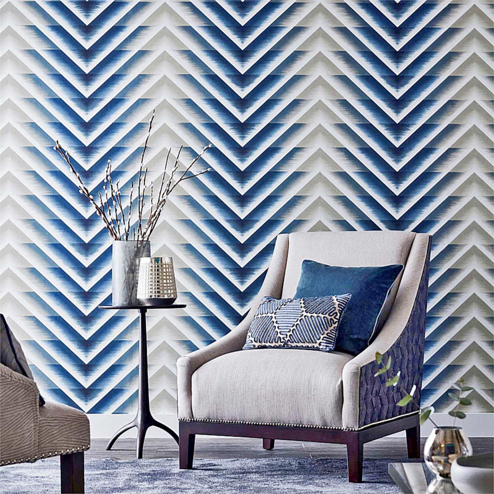 Harlequin обои Makalu