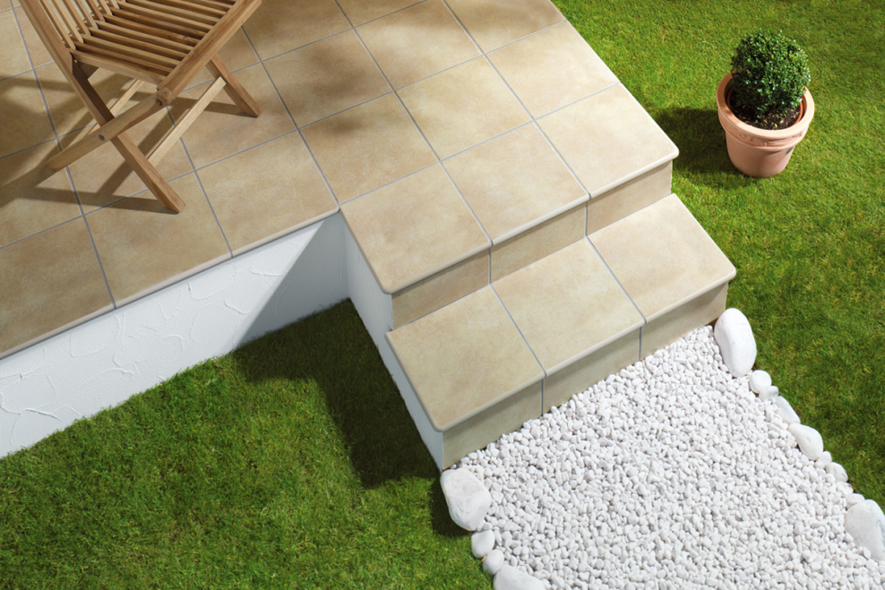 Плитка Interbau Blink