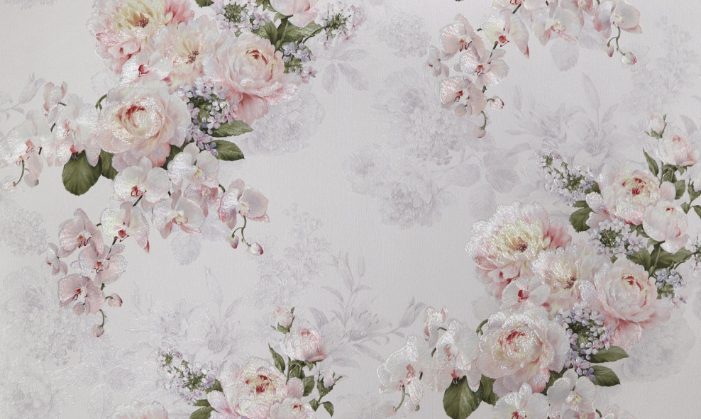 Элизиум 85401