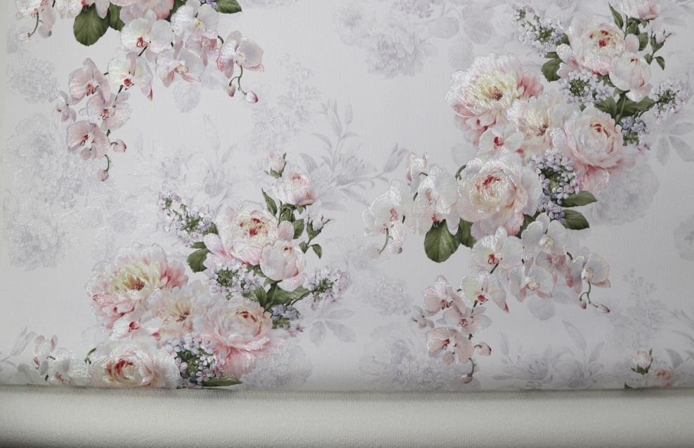 Обои флизелиновые Elysium рассвет