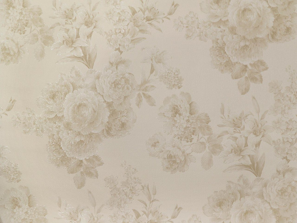 Обои Sonet 85404 рассвет