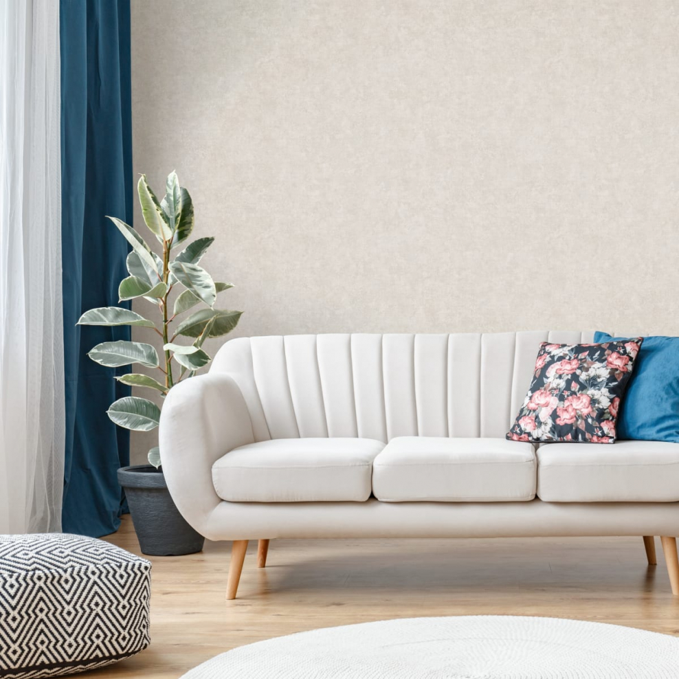 Elysium флизелиновые 78201