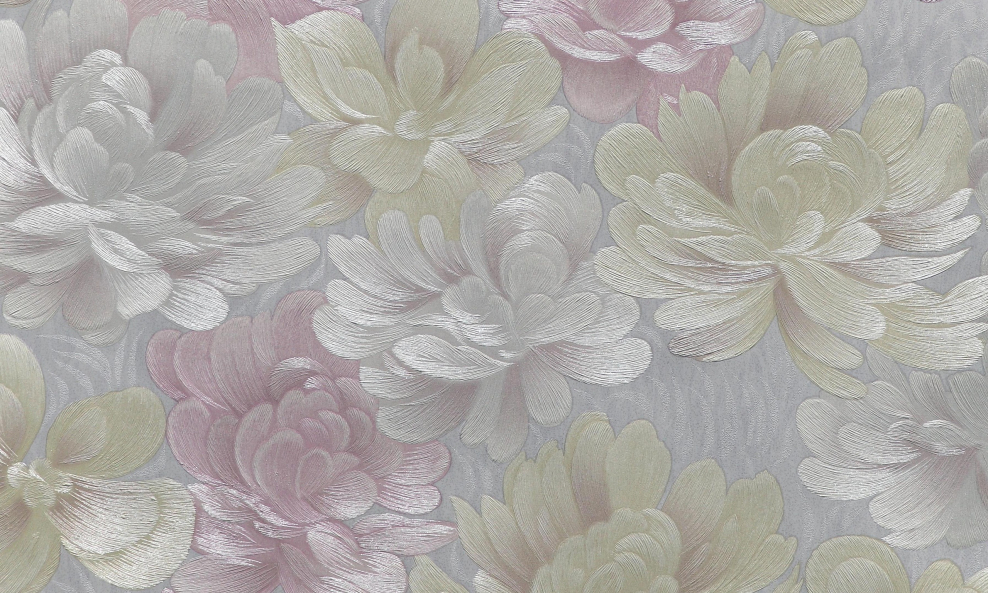 Обои Элизиум 26100