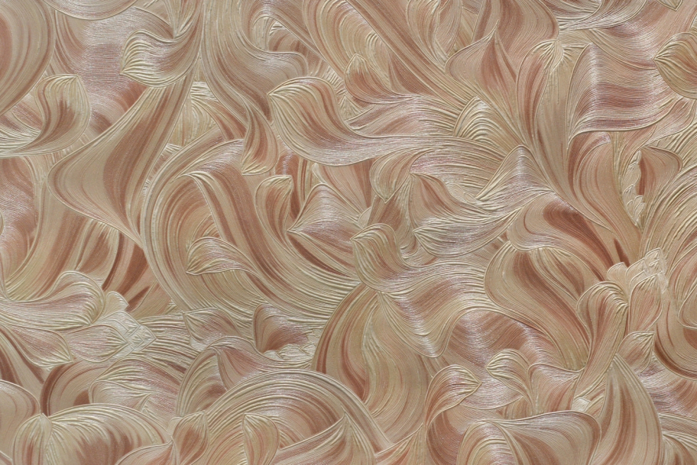 Элизиум эбру