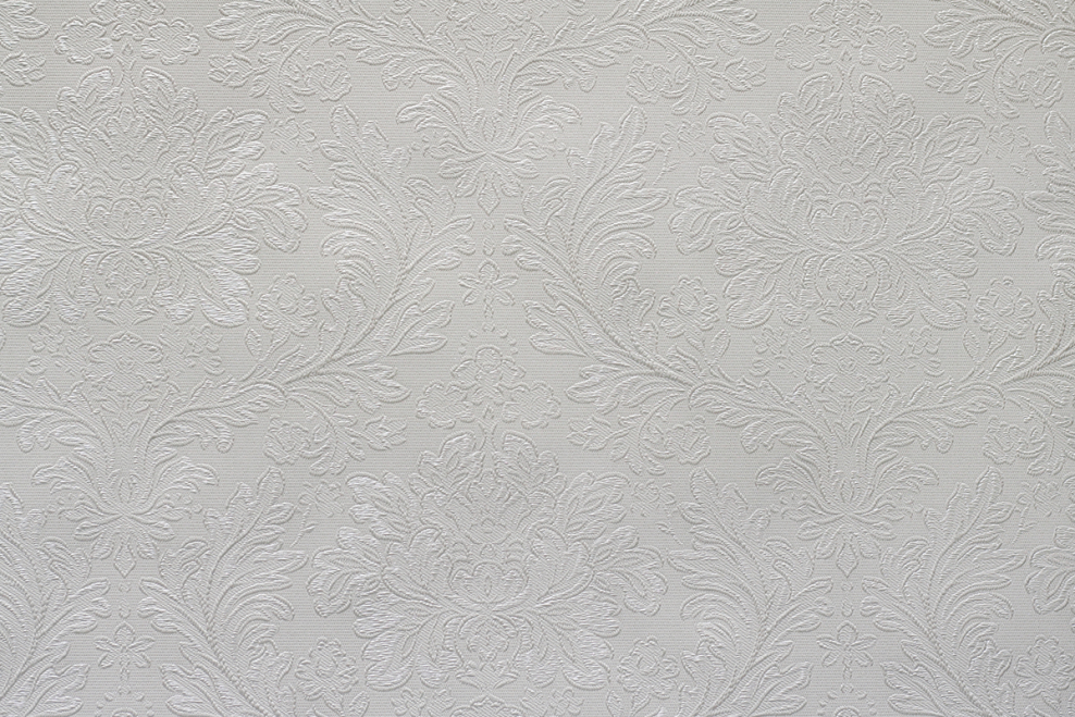 Жесткие обои МДФ Требити Баско баса