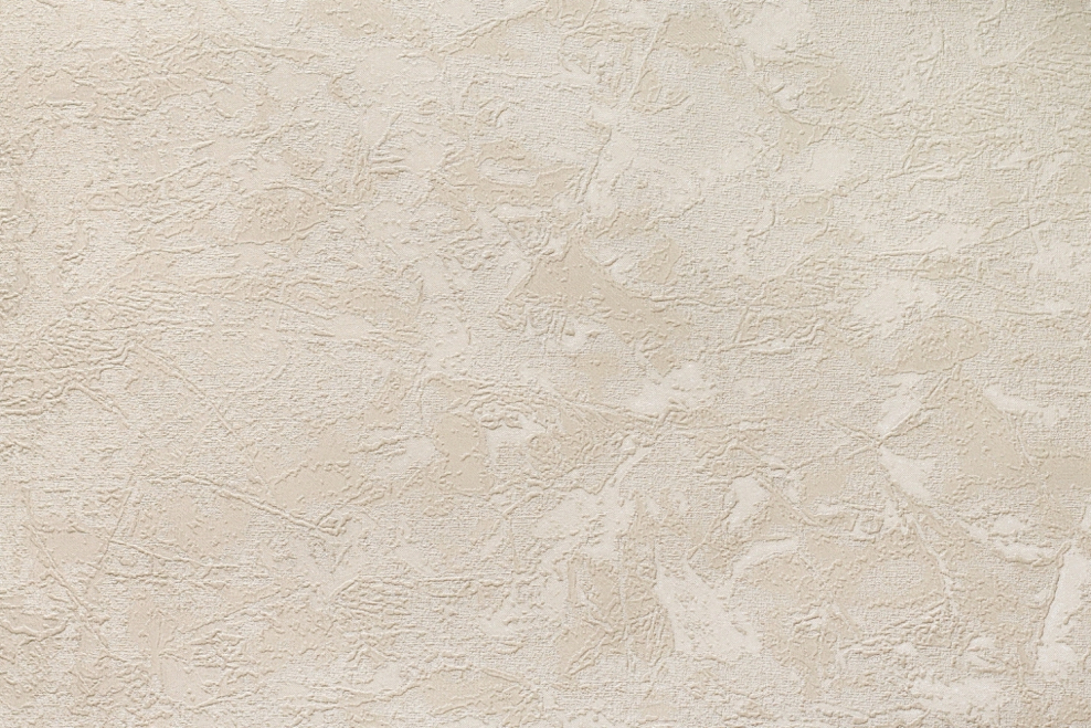 Elysium Магнолия е29412