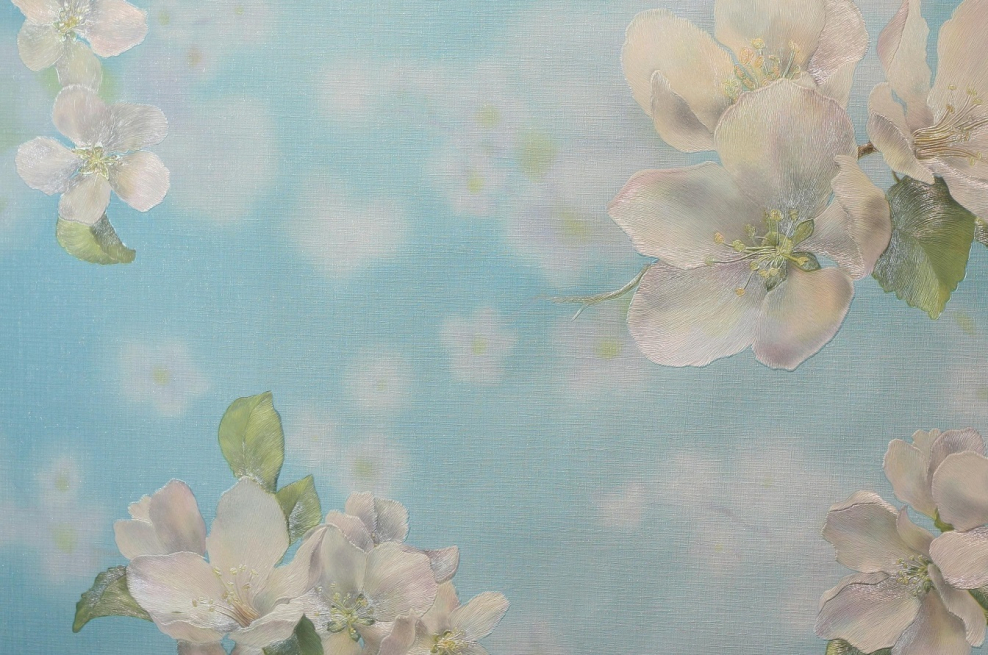 Элизиум Элли 26000