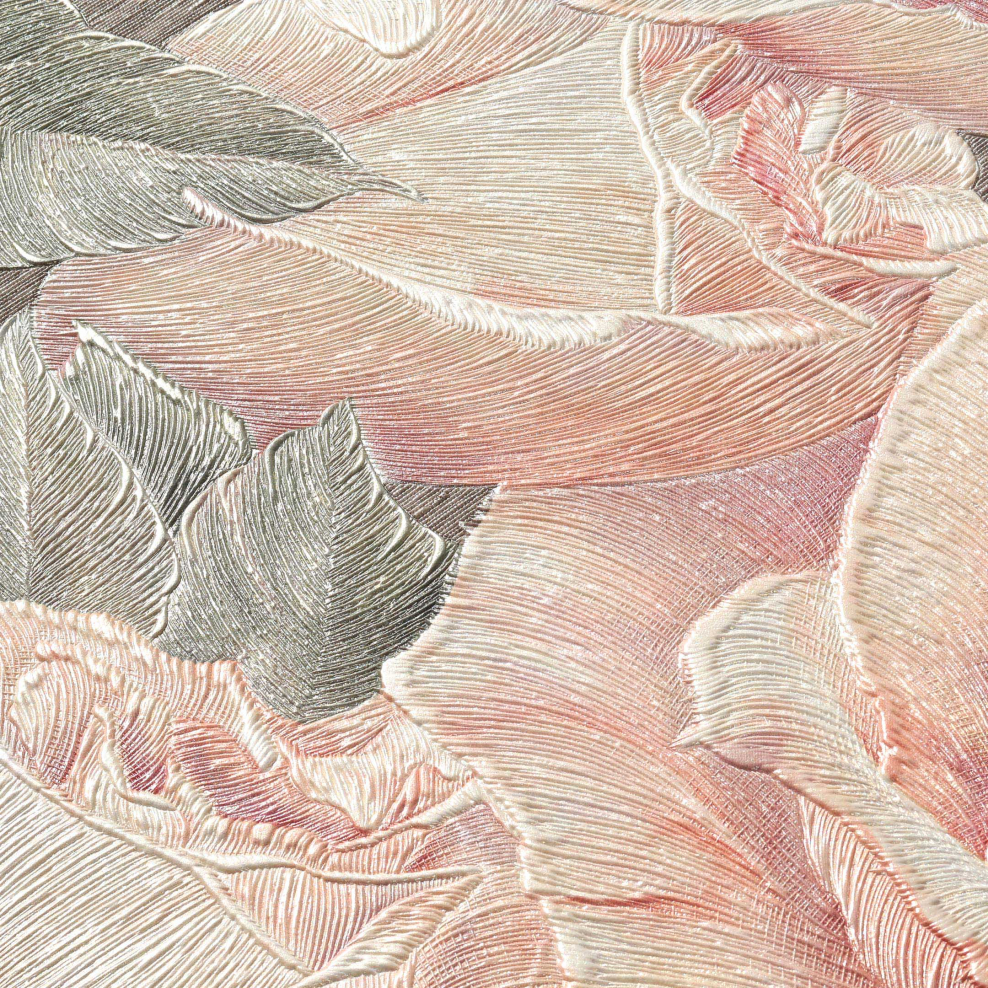 Элизиум 85401