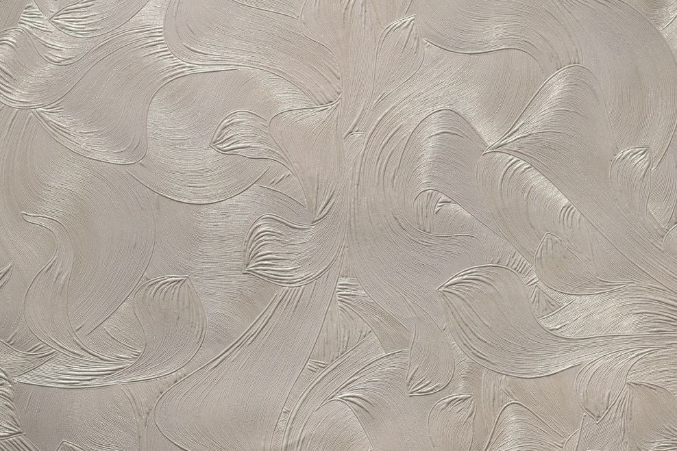 Обои флизелиновые Elysium эбру