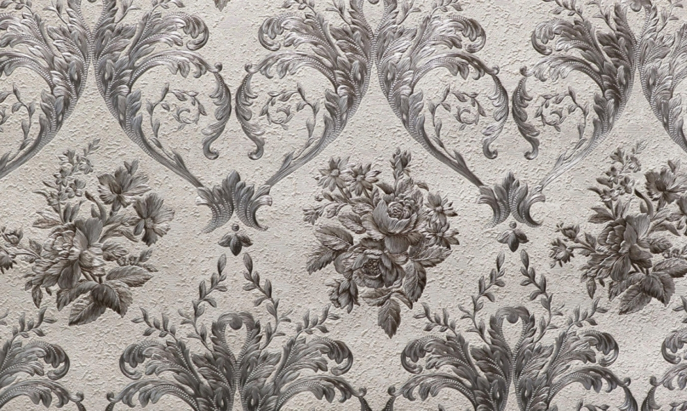 Elysium Клер е80804