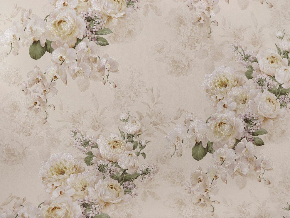 Элизиум е81201