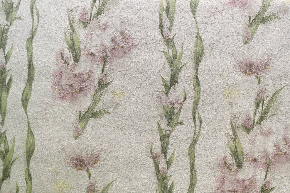 Элизиум Луиза 38002