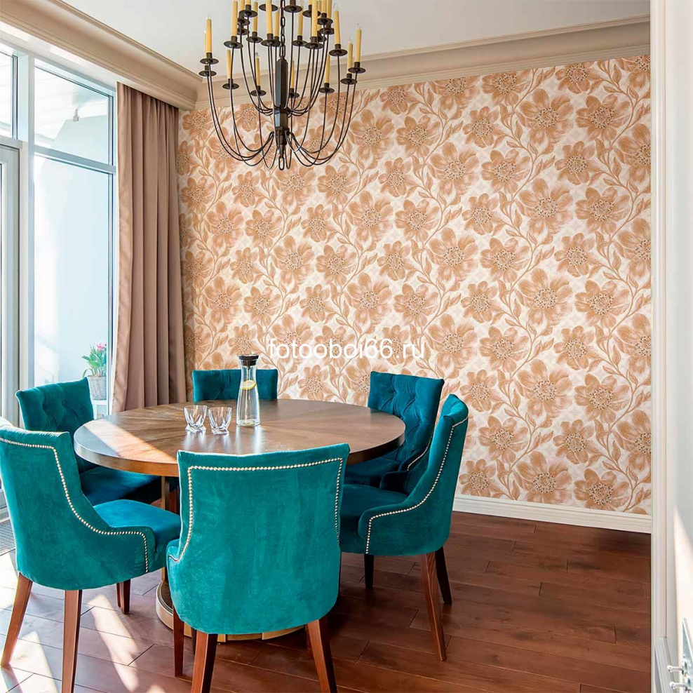 Обои Элизиум Амалия