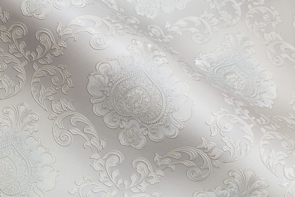 Обои 10322-04 Артекс Иоланта