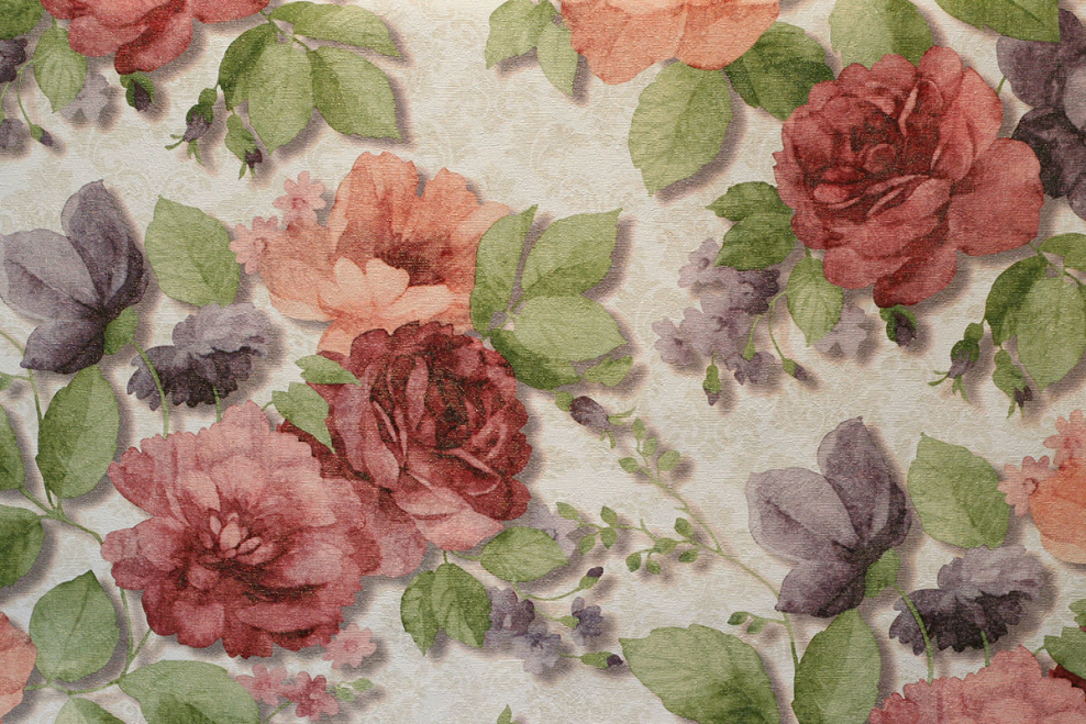 44502 Обои Элизиум