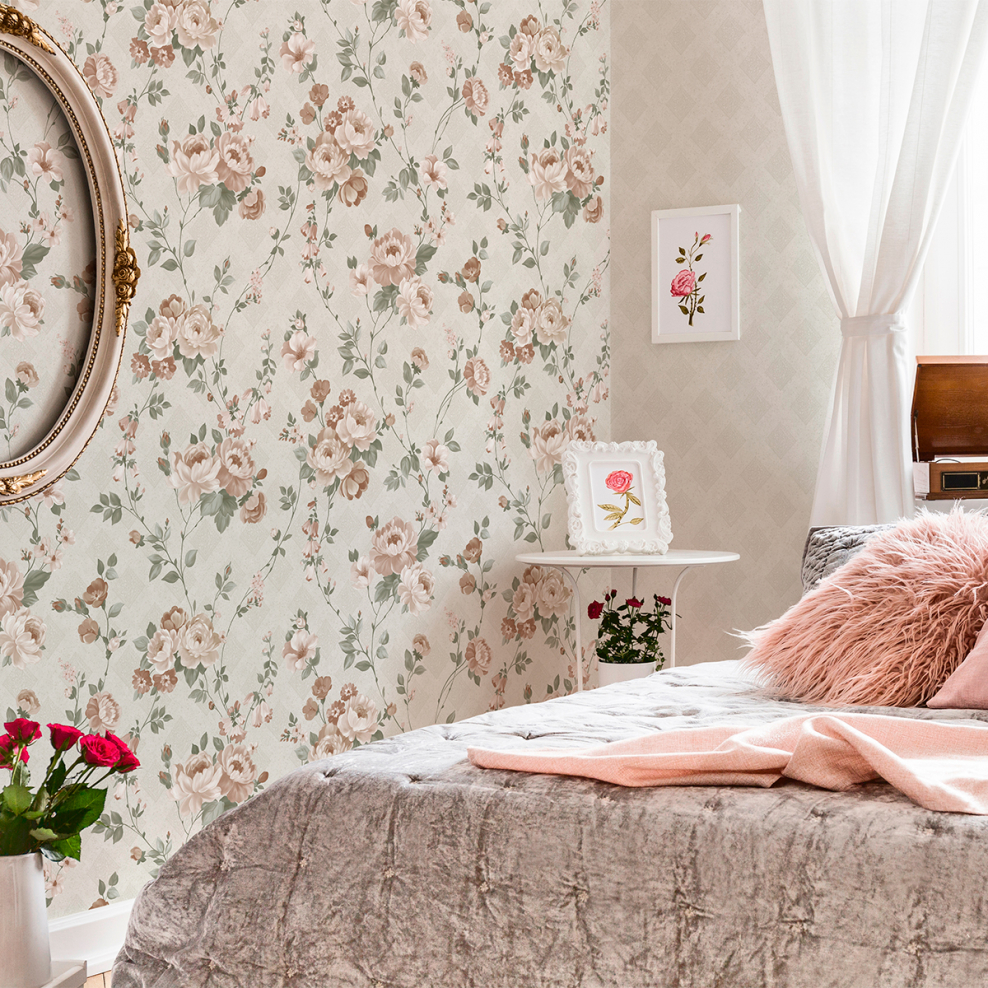 Элизиум 38806 1м