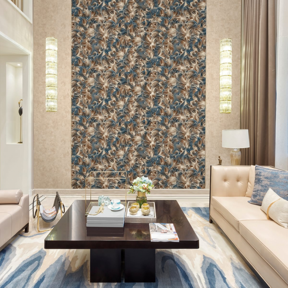 Элизиум эбру