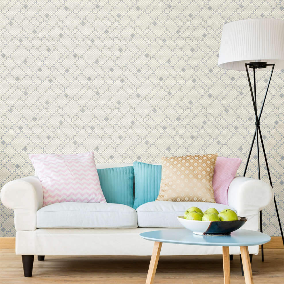 Elysium Марракеш e82701