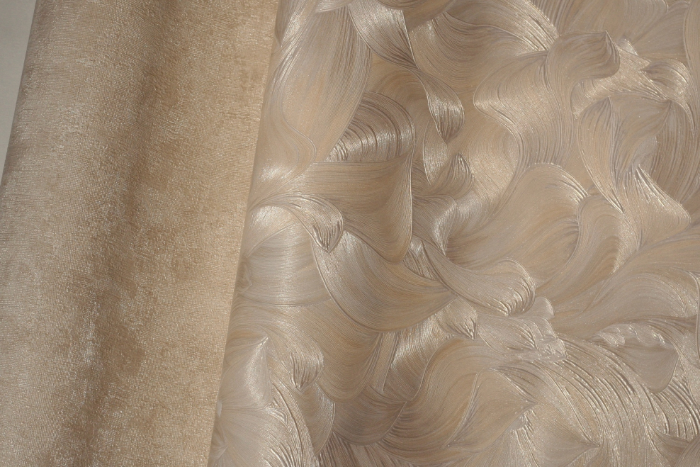 78207е эбру/ Элизиум