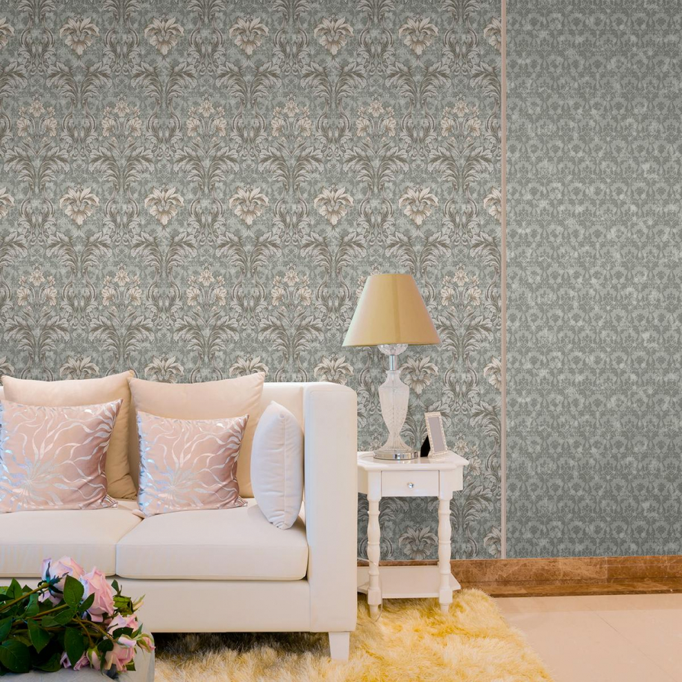 Элизиум Фэнси