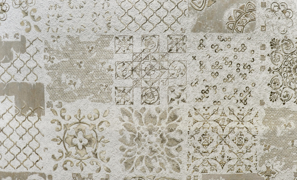 Elysium Марракеш e82703