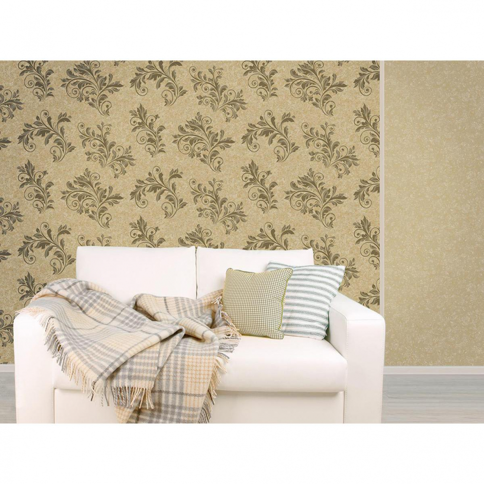 Обои 60030 Elysium Леруа