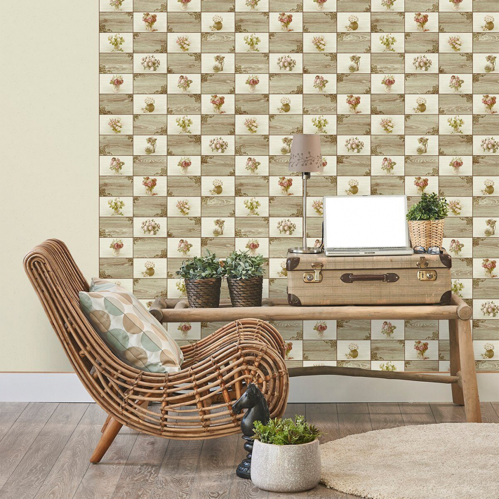 Elysium Луиза е38005