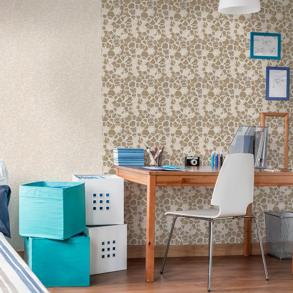 Леруа обои флизелиновые 1.06 Элизиум