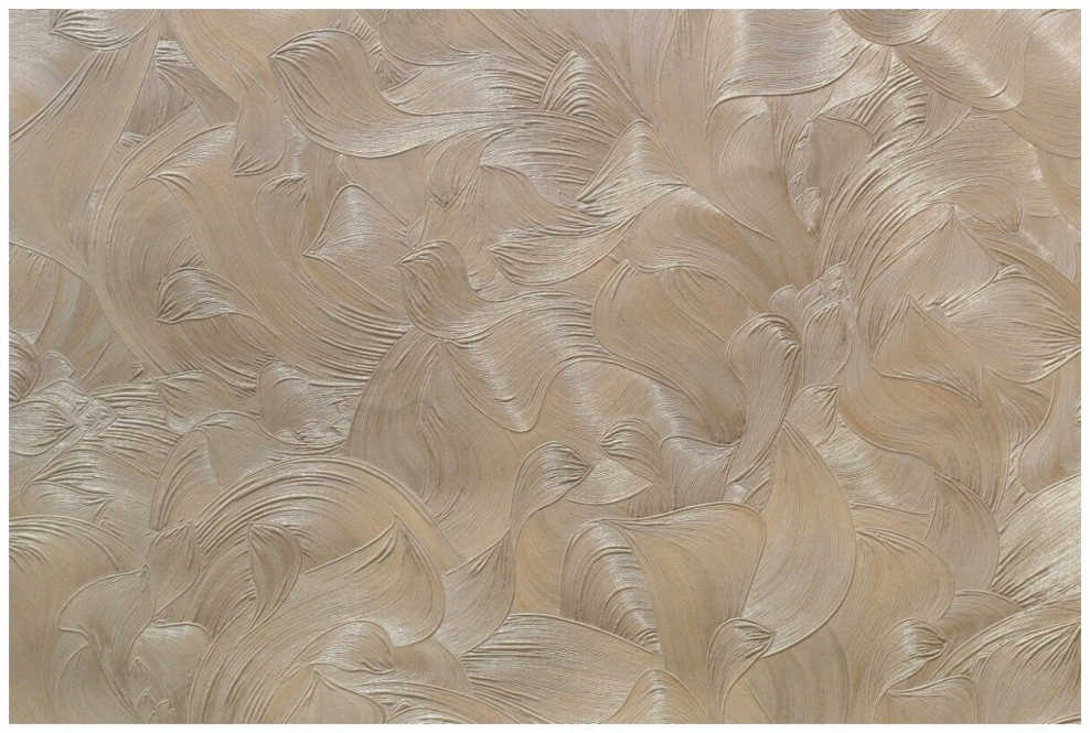 Обои Elysium e78203