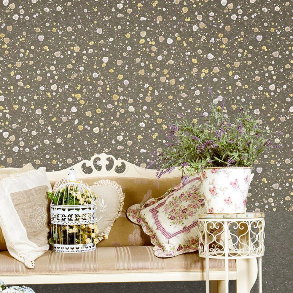 Elysium коттон