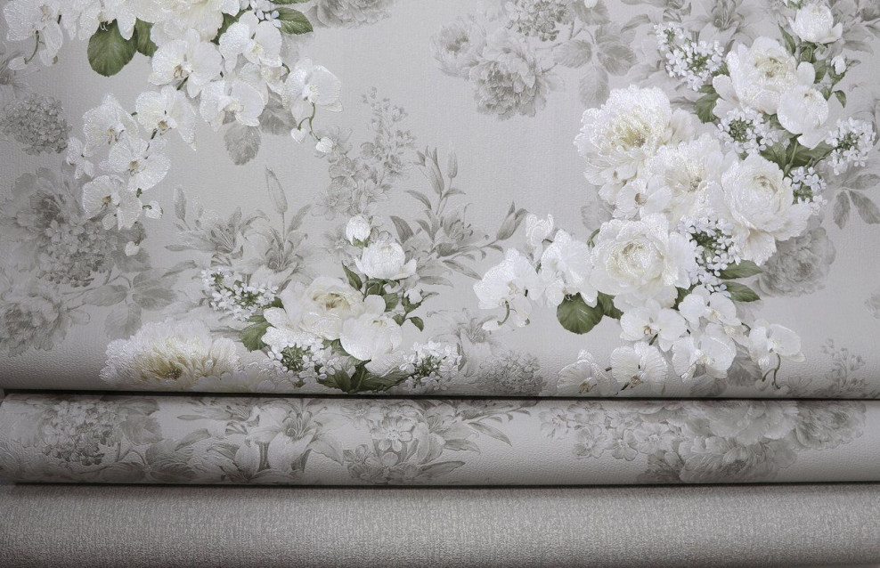 Обои Elysium рассвет е85406