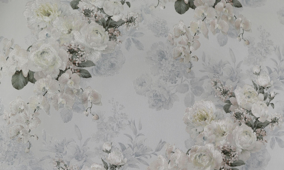 Обои 85403 Элизиум