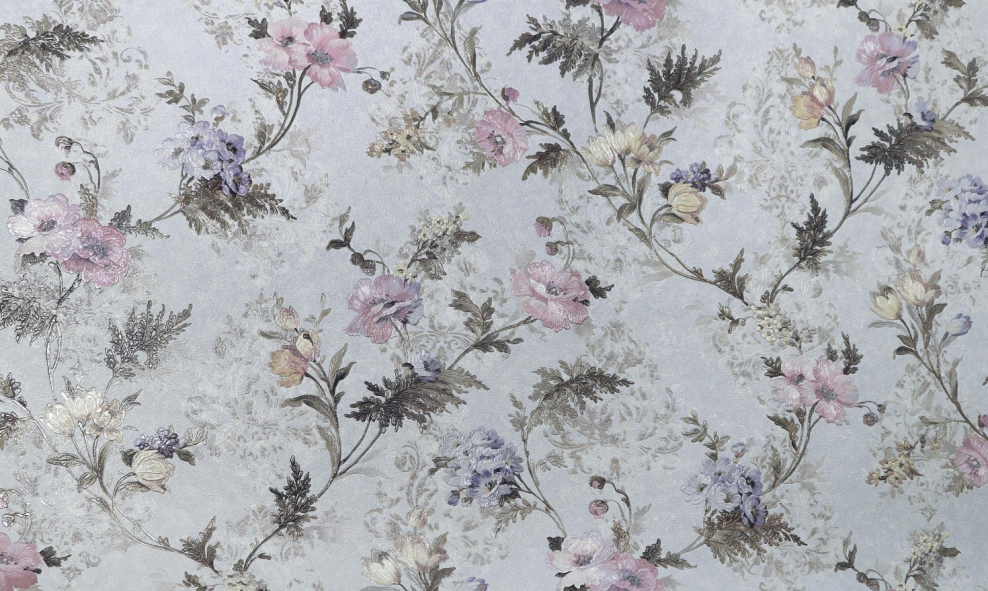 Обои Sonet 34607 e Виллия