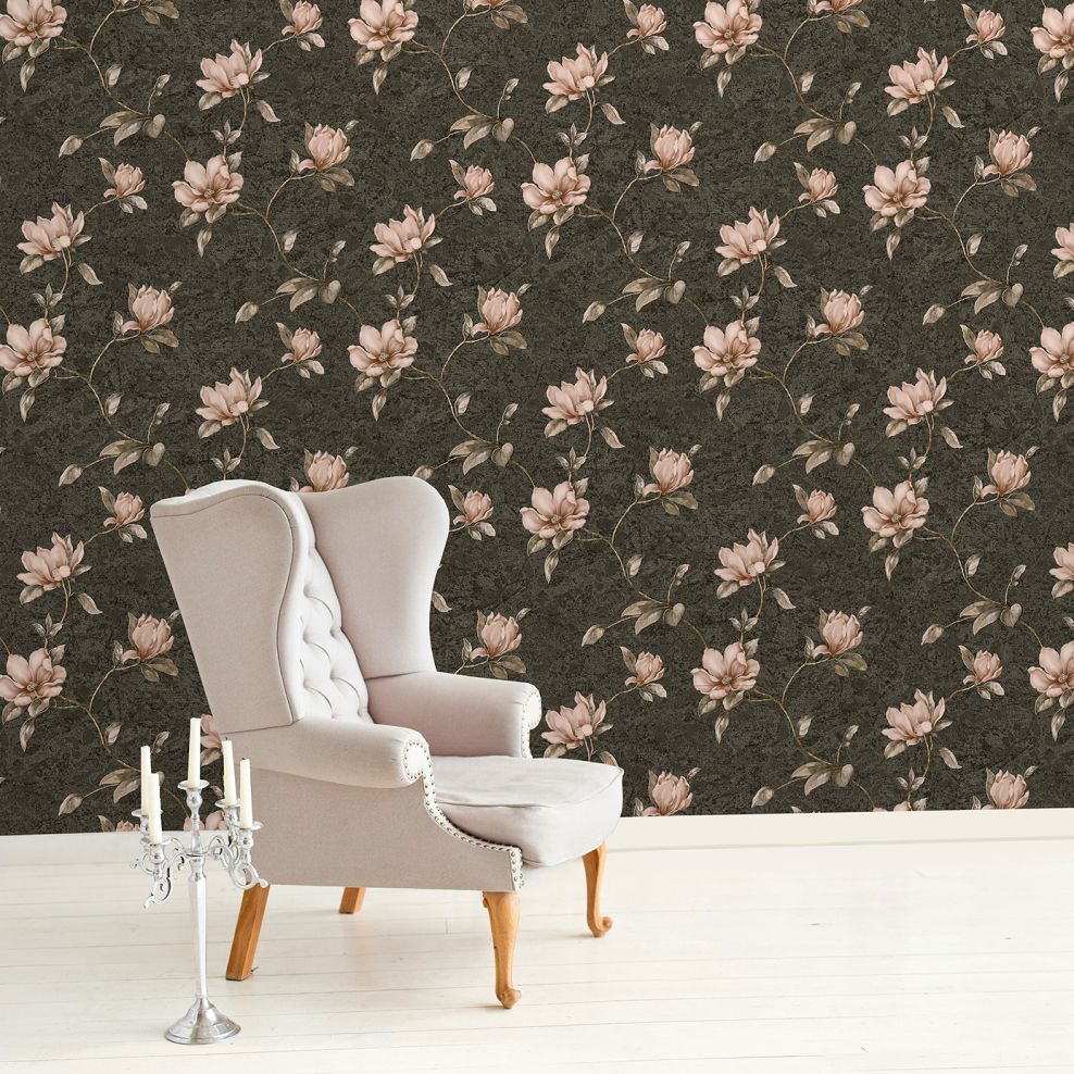 Elysium Магнолия е29412