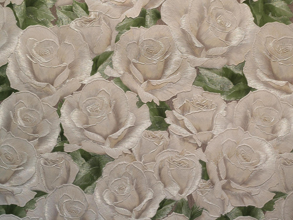 Обои Sonet 34601 e Виллия