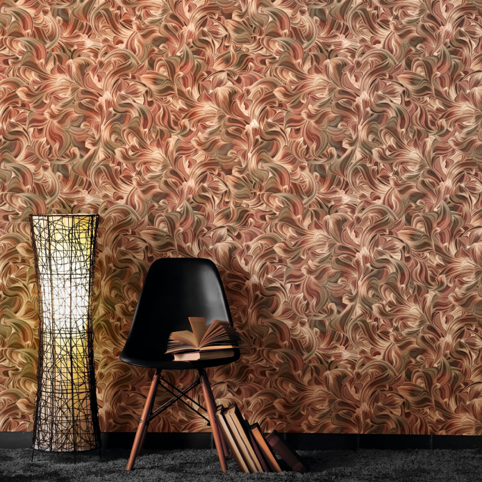 Элизиум эбру 78205